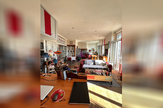  appartement hyeres 83400