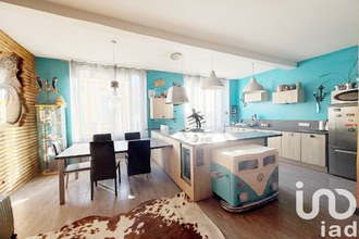  appartement hyeres 83400