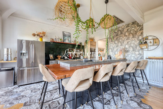  appartement hyeres 83400