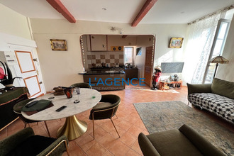  appartement hyeres 83400