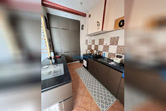  appartement hyeres 83400