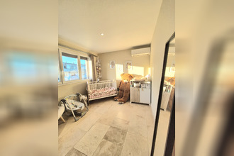  appartement hyeres 83400