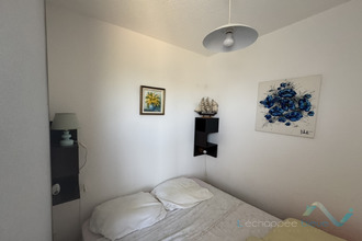  appartement hyeres 83400