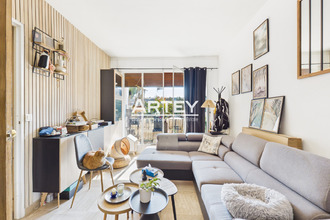  appartement hyeres 83400