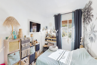  appartement hyeres 83400