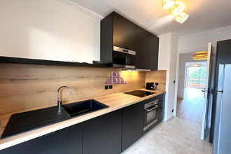  appartement hyeres 83400