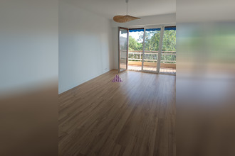  appartement hyeres 83400