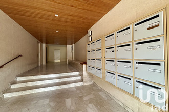  appartement hyeres 83400