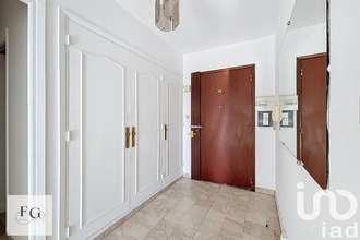  appartement hyeres 83400