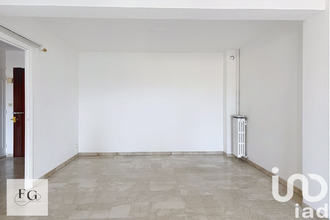  appartement hyeres 83400