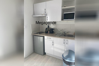  appartement hyeres 83400