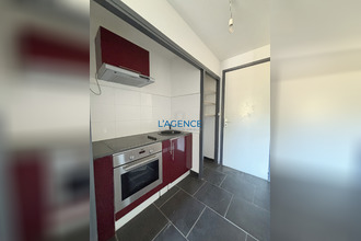 appartement hyeres 83400