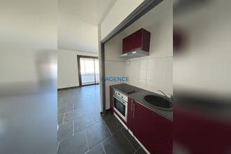  appartement hyeres 83400