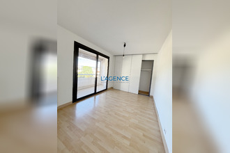  appartement hyeres 83400