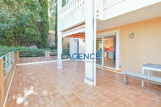  appartement hyeres 83400