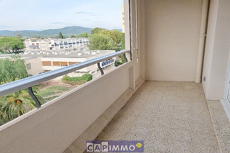  appartement hyeres 83400