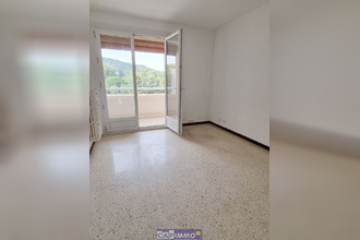  appartement hyeres 83400