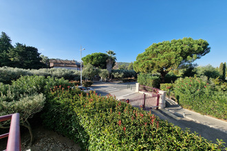  appartement hyeres 83400