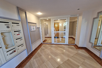  appartement hyeres 83400