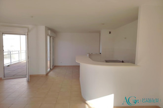  appartement hyeres 83400