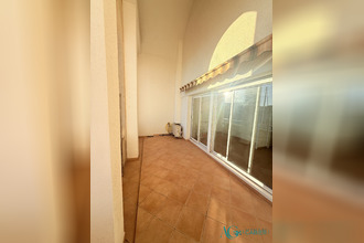  appartement hyeres 83400