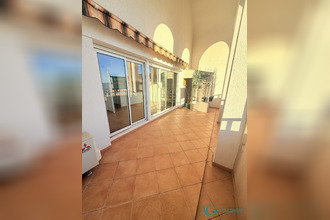  appartement hyeres 83400