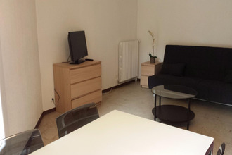  appartement hyeres 83400