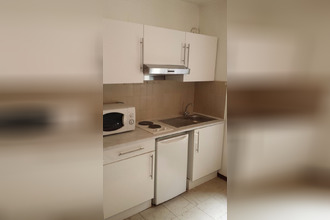  appartement hyeres 83400