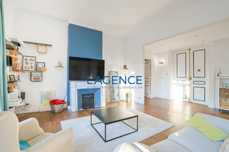  appartement hyeres 83400