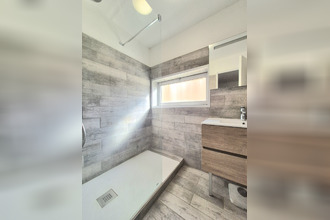  appartement hyeres 83400