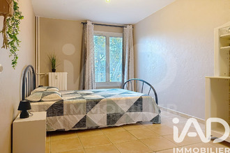  appartement hyeres 83400