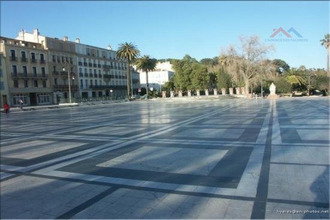  appartement hyeres 83400