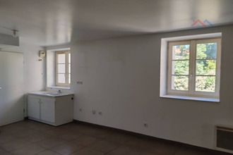  appartement hyeres 83400