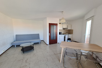  appartement hyeres 83400