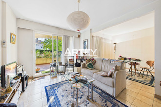  appartement hyeres 83400