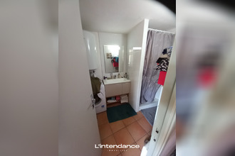  appartement hyeres 83400