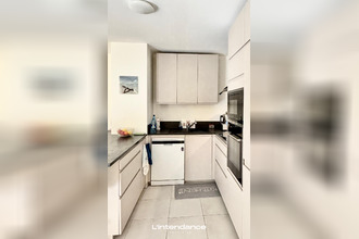  appartement hyeres 83400