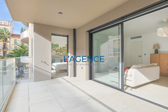  appartement hyeres 83400