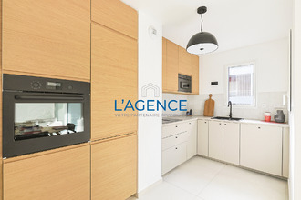  appartement hyeres 83400