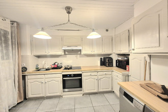  appartement hyeres 83400