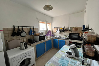  appartement hyeres 83400