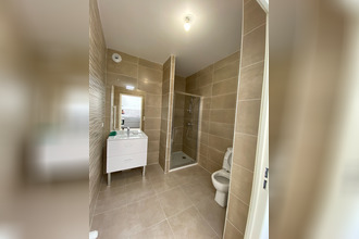  appartement hyeres 83400