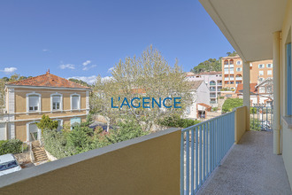  appartement hyeres 83400