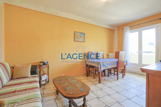  appartement hyeres 83400