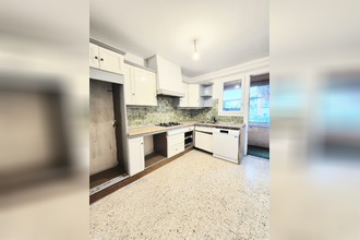  appartement hyeres 83400