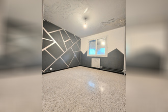  appartement hyeres 83400