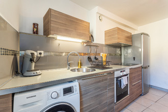  appartement hyeres 83400