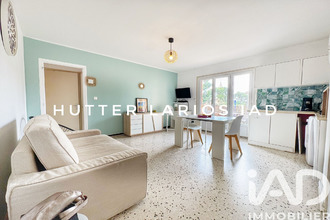  appartement hyeres 83400