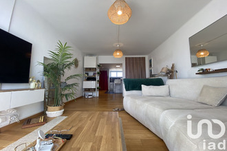  appartement hyeres 83400