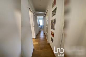  appartement hyeres 83400